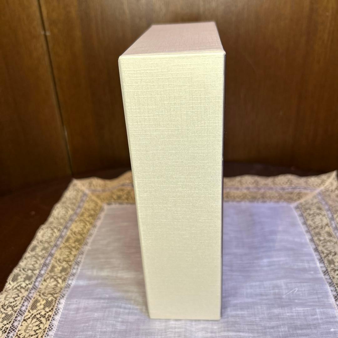 貴重2012年メトロポリタン美術館ゴッホイーゼル上のアイリストリンケットボックス