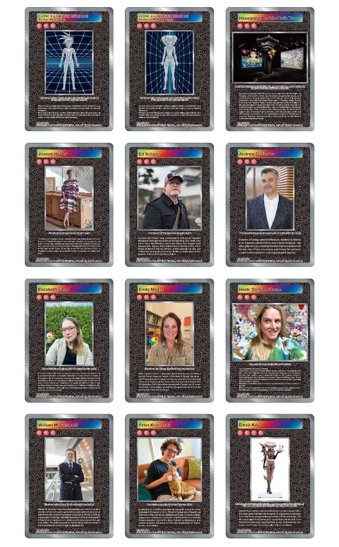 【専用】村上隆 クリーブランド 新弾 C・R・SR 64枚 セット