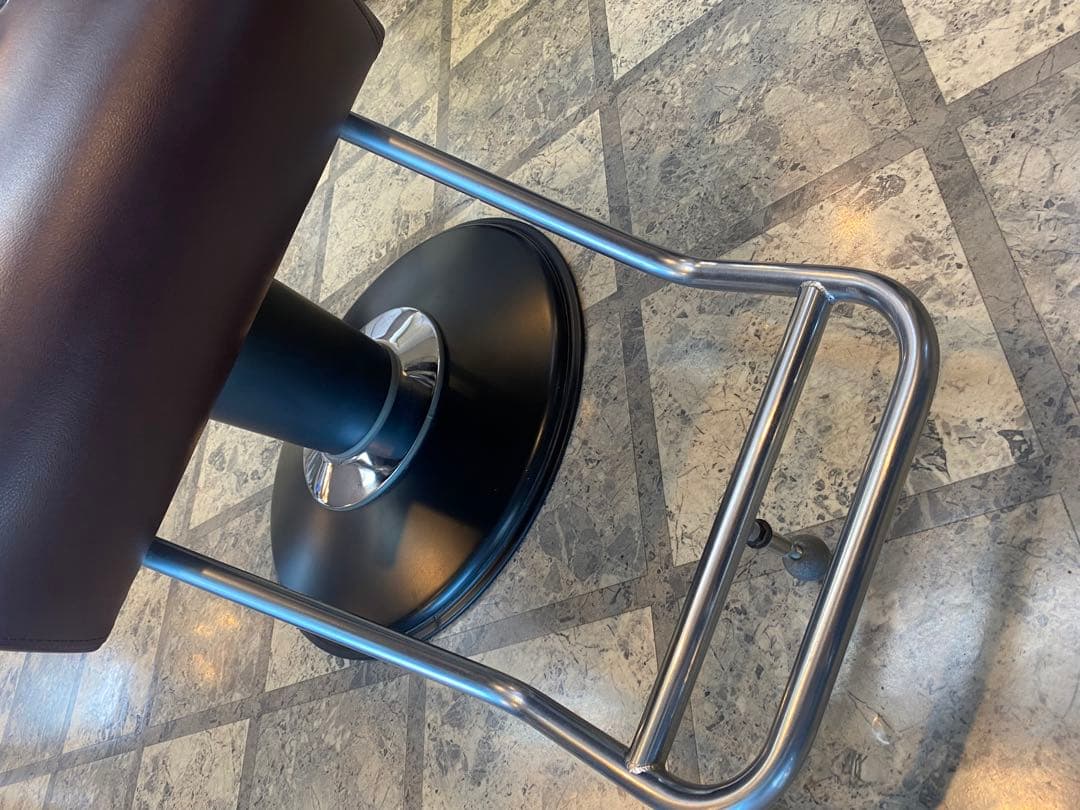 SALE！タカラ 大人気多機能 マッコウダンディ2台 直接引取OK