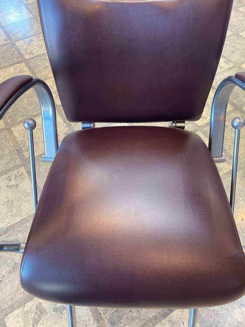 SALE！タカラ 大人気多機能 マッコウダンディ2台 直接引取OK