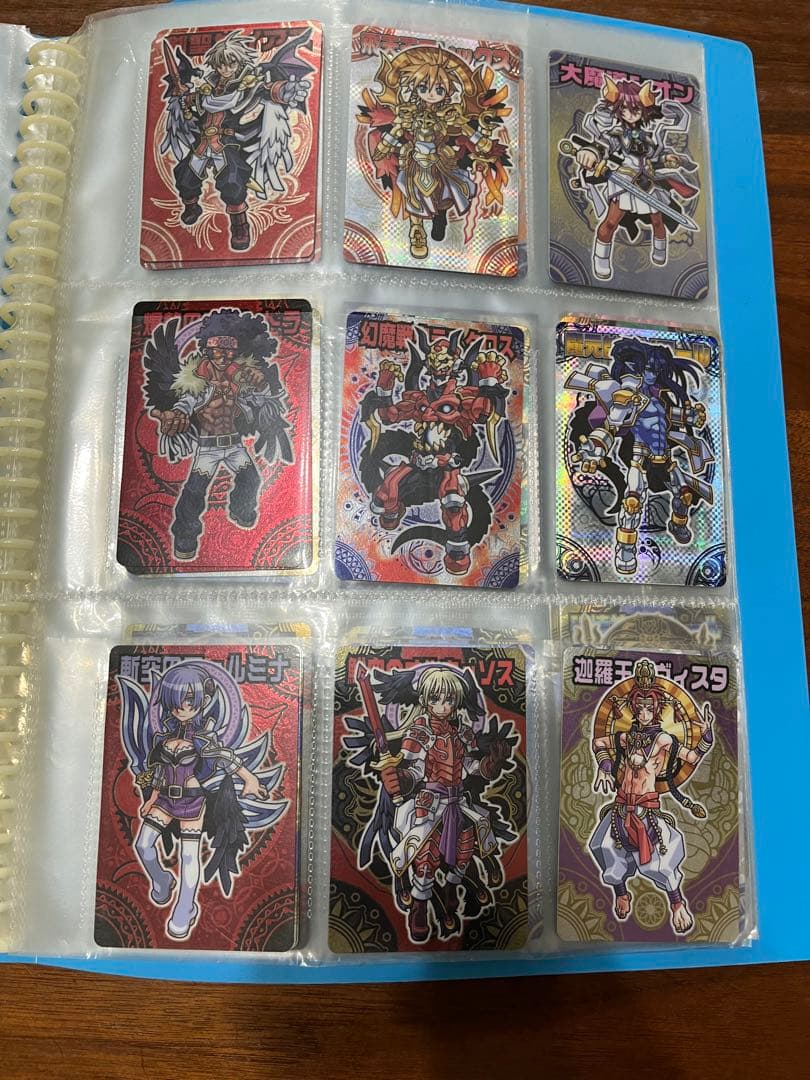 神羅万象チョコ まとめ売り