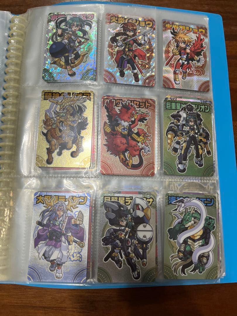 神羅万象チョコ まとめ売り