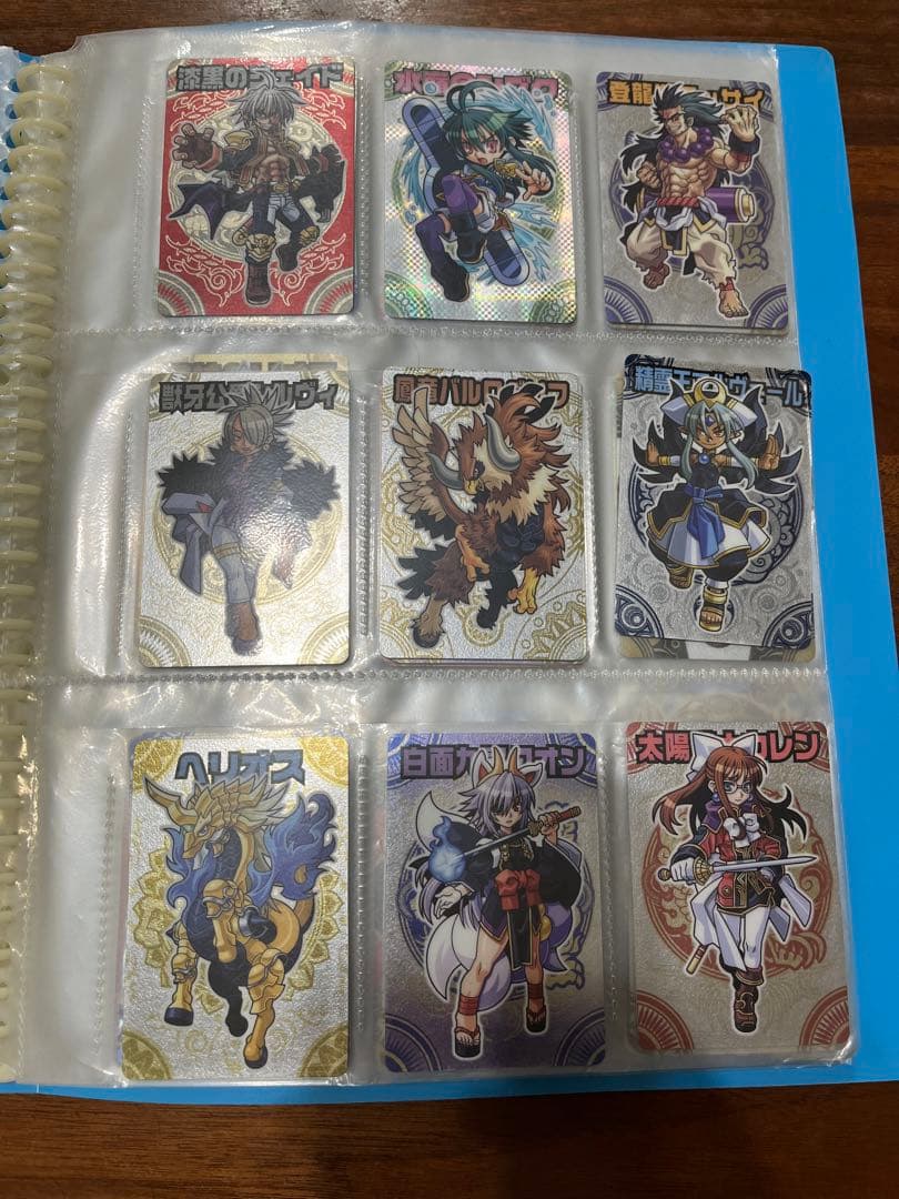 神羅万象チョコ まとめ売り