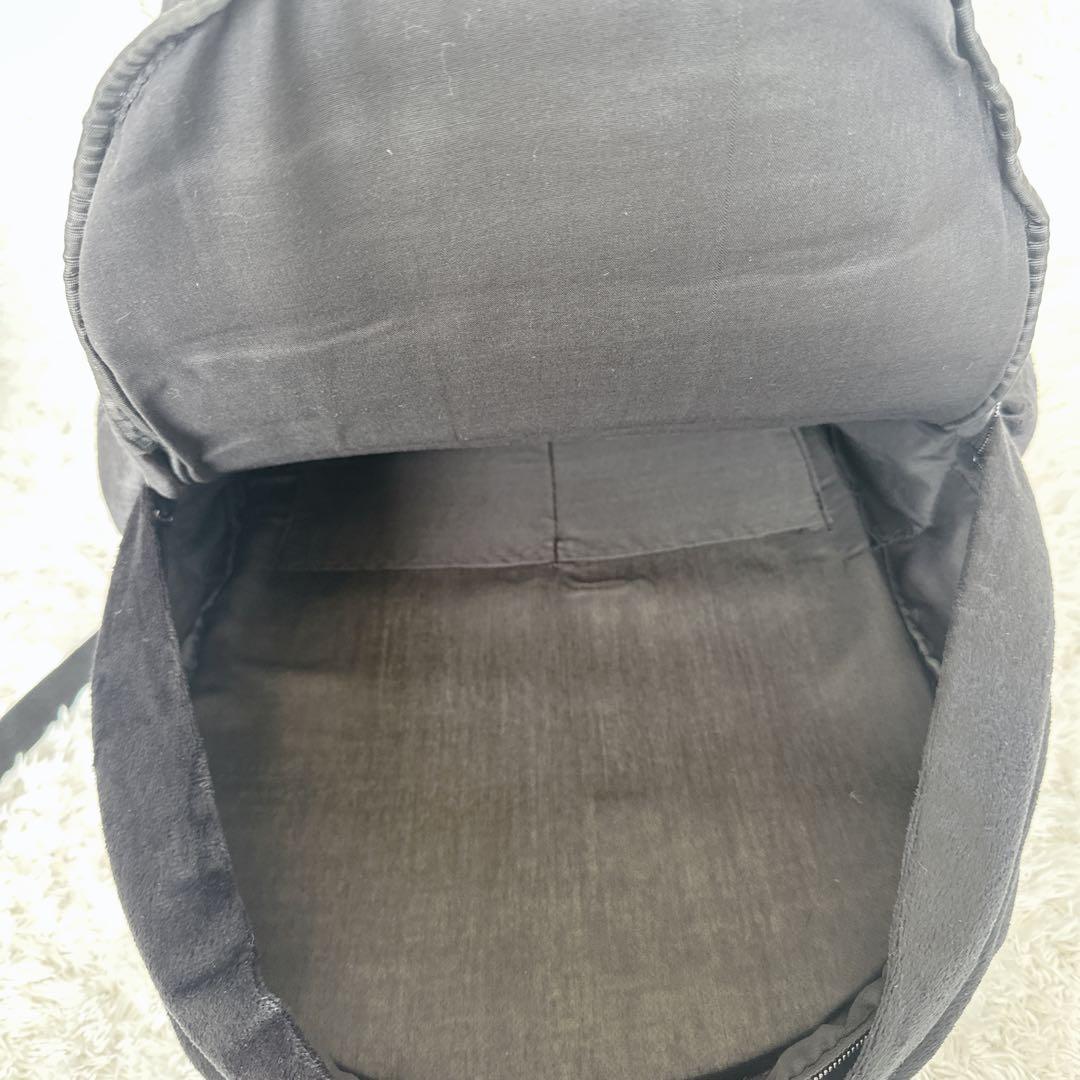 【レア】GLAY ZURA ズラー リュック 2個セット