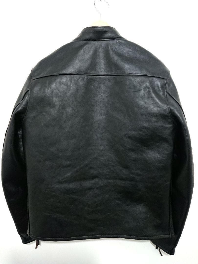 BUCO J-100 THE REAL McCOY’S BJ19110 (40)