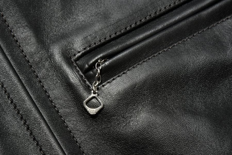 BUCO J-100 THE REAL McCOY’S BJ19110 (40)