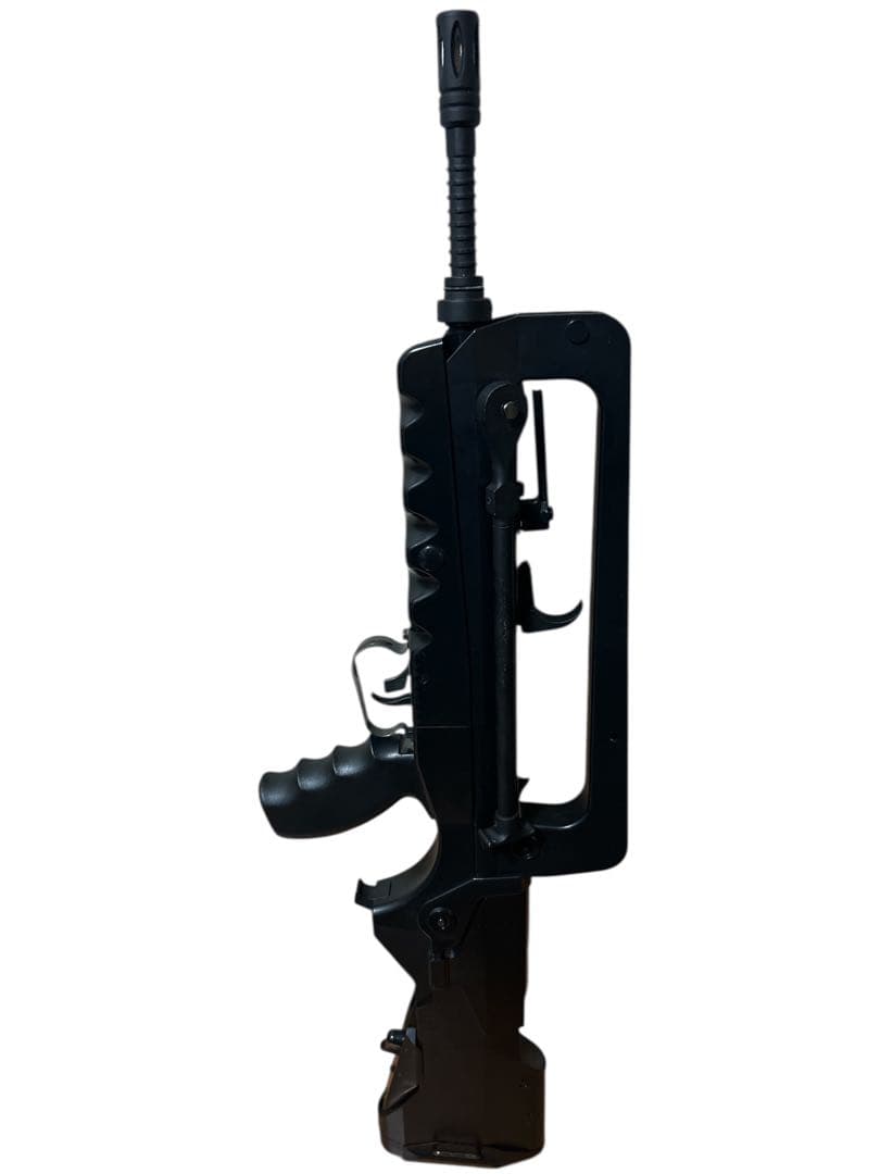 東京マルイ 電動ガン FA-MAS ファマス