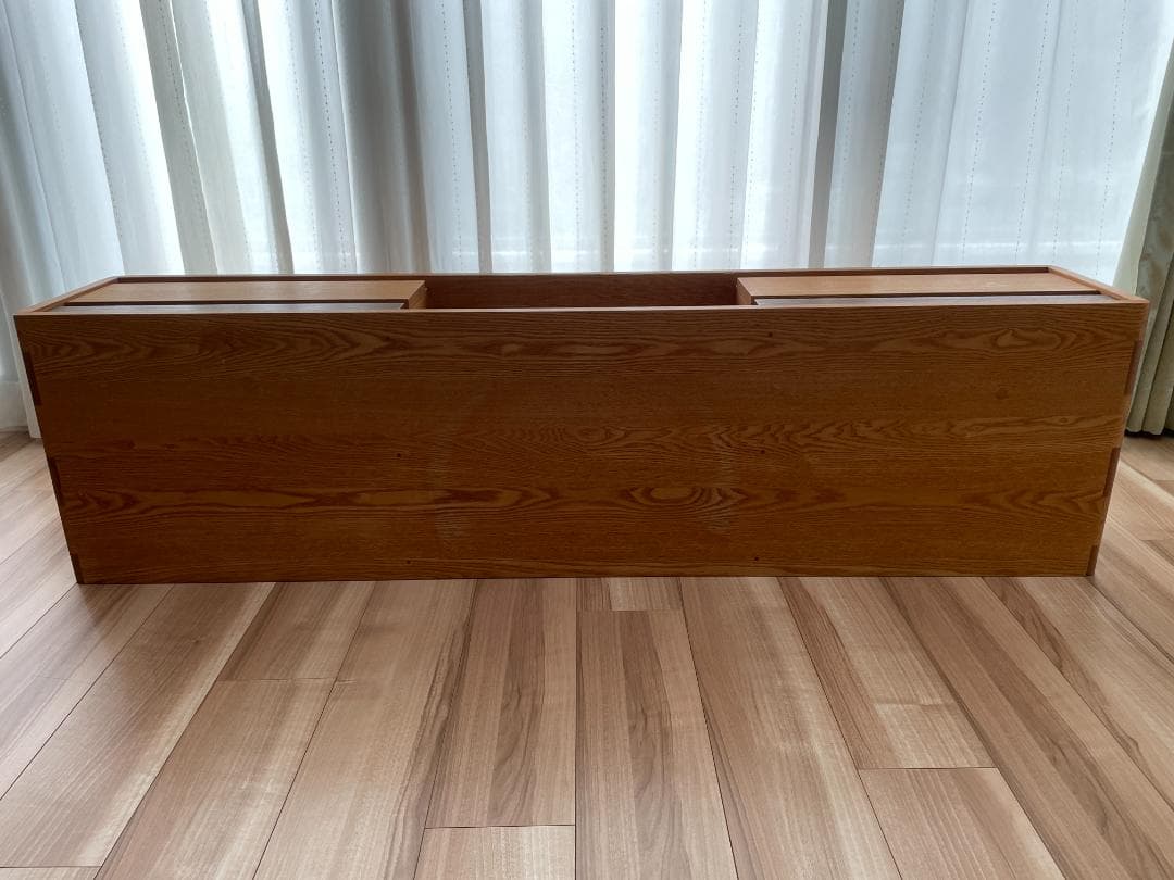 まいくACTUS SYMPHONY / アクタス　シンフォニー