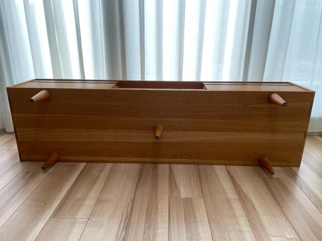 まいくACTUS SYMPHONY / アクタス　シンフォニー