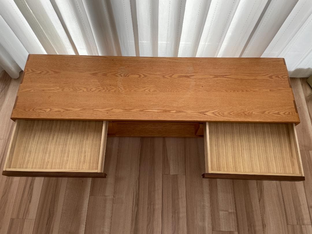 まいくACTUS SYMPHONY / アクタス　シンフォニー