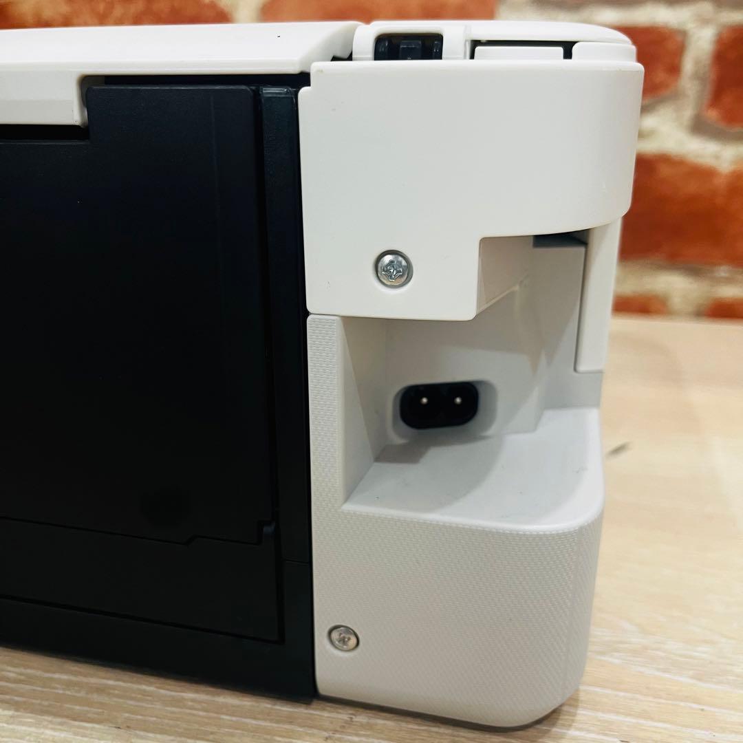 K2998【Canon】プリンター TS5430