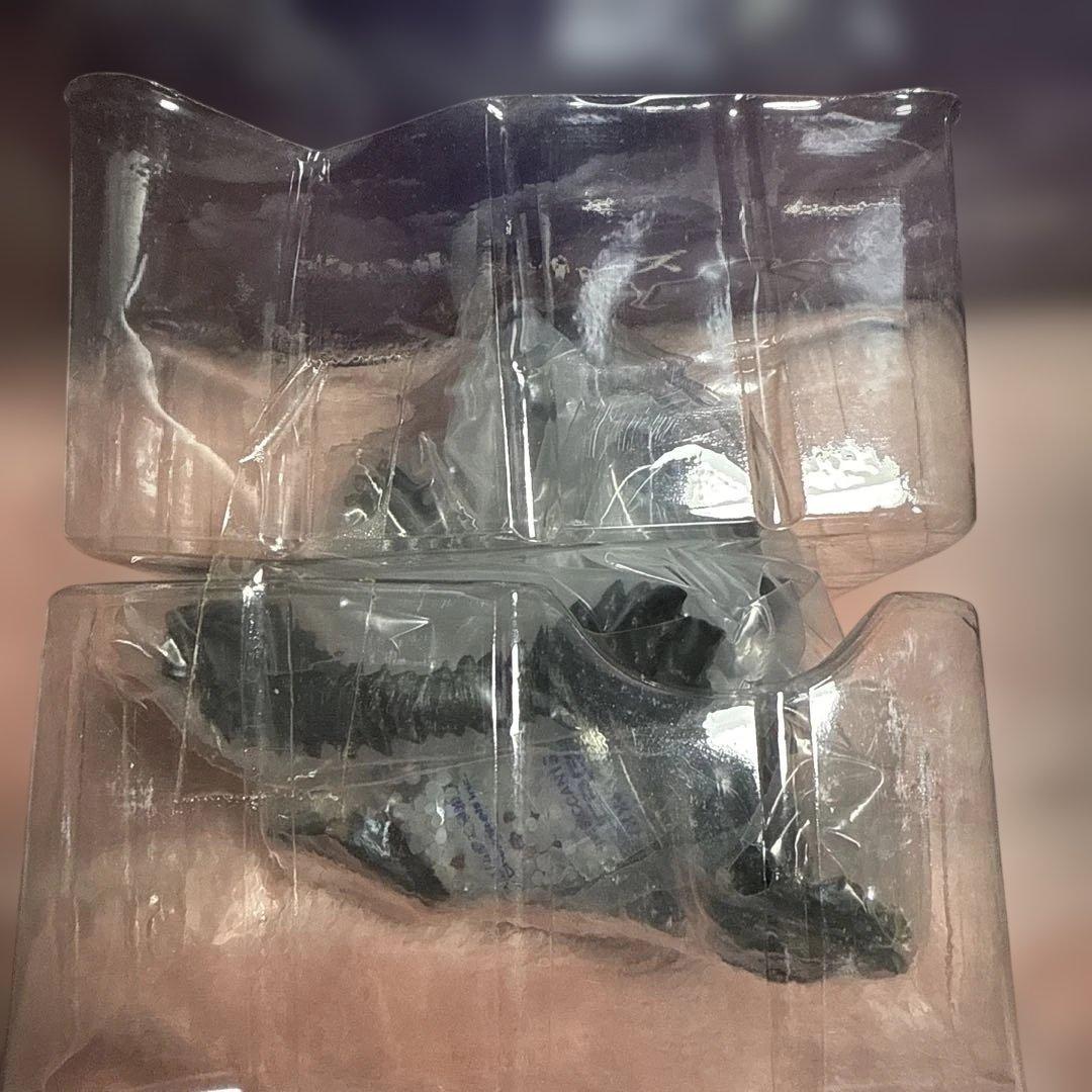 アートスピリッツ 激造 平成ガメラ編 ガメラ3 トラウマガメラ シークレット