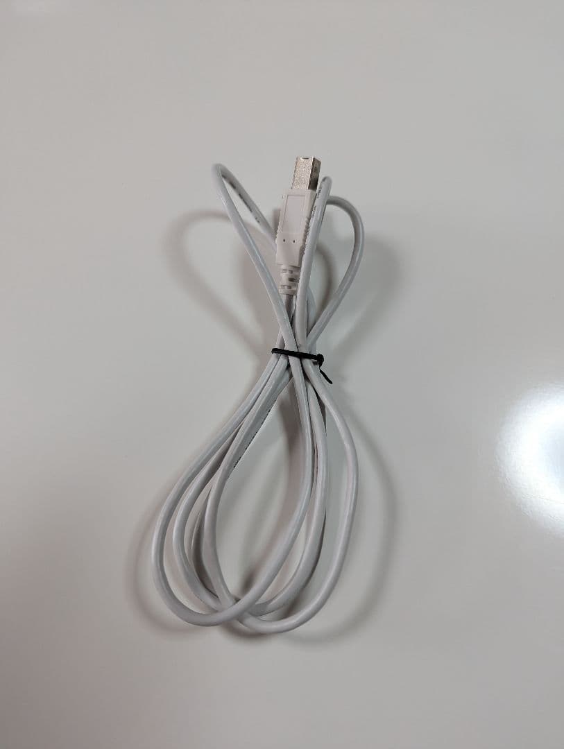 YAMAHA AG06 USBオーディオインターフェイス　16 SF