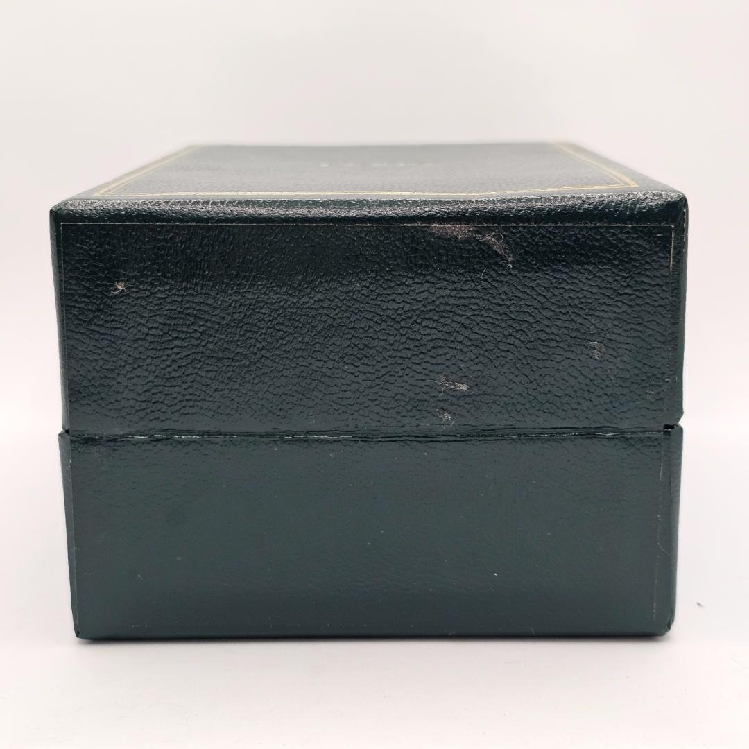 GUCCI Halcyon Days 置時計