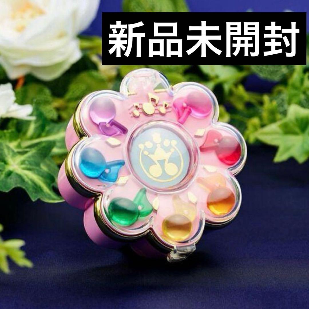 Special Memorize おジャ魔女どれみ# リズムタップ