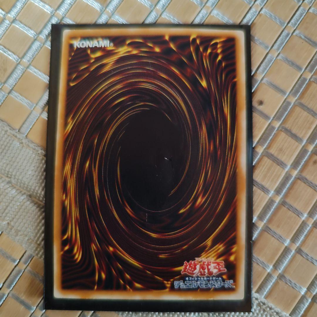 t*o様 遊戯王 青眼の白龍