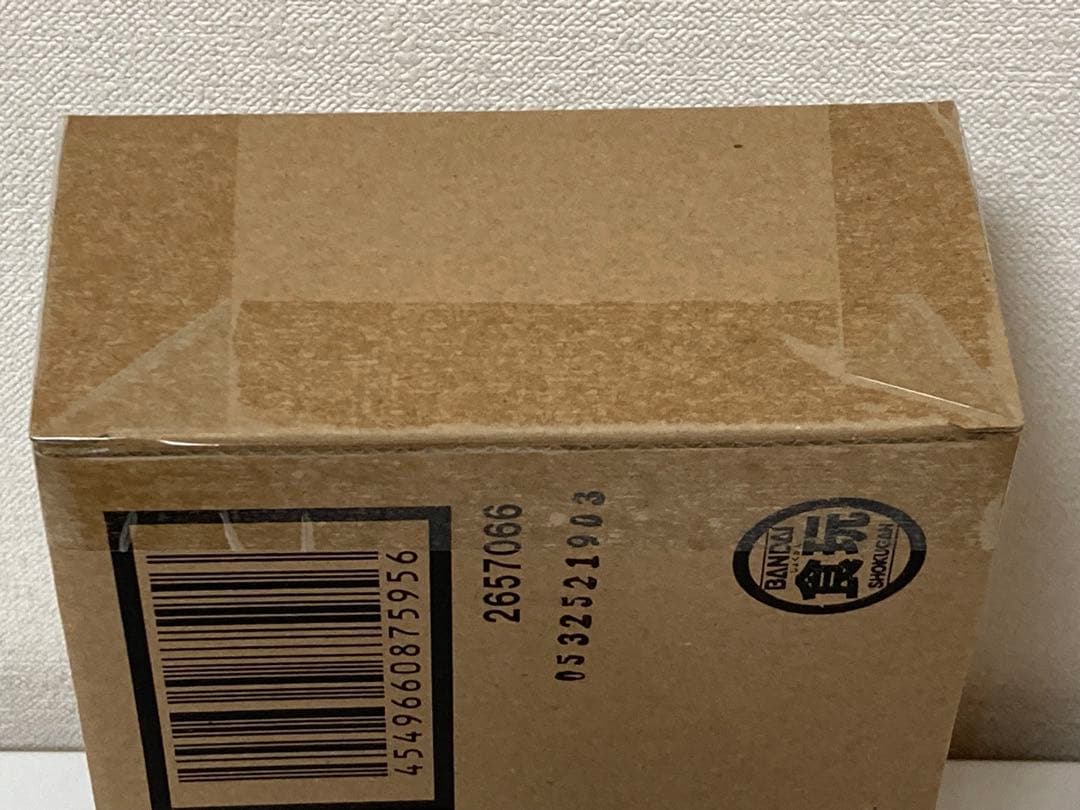 【新品 未開封】ガンダム コンバージ SB ネェル・アーガマ級強襲揚陸艦