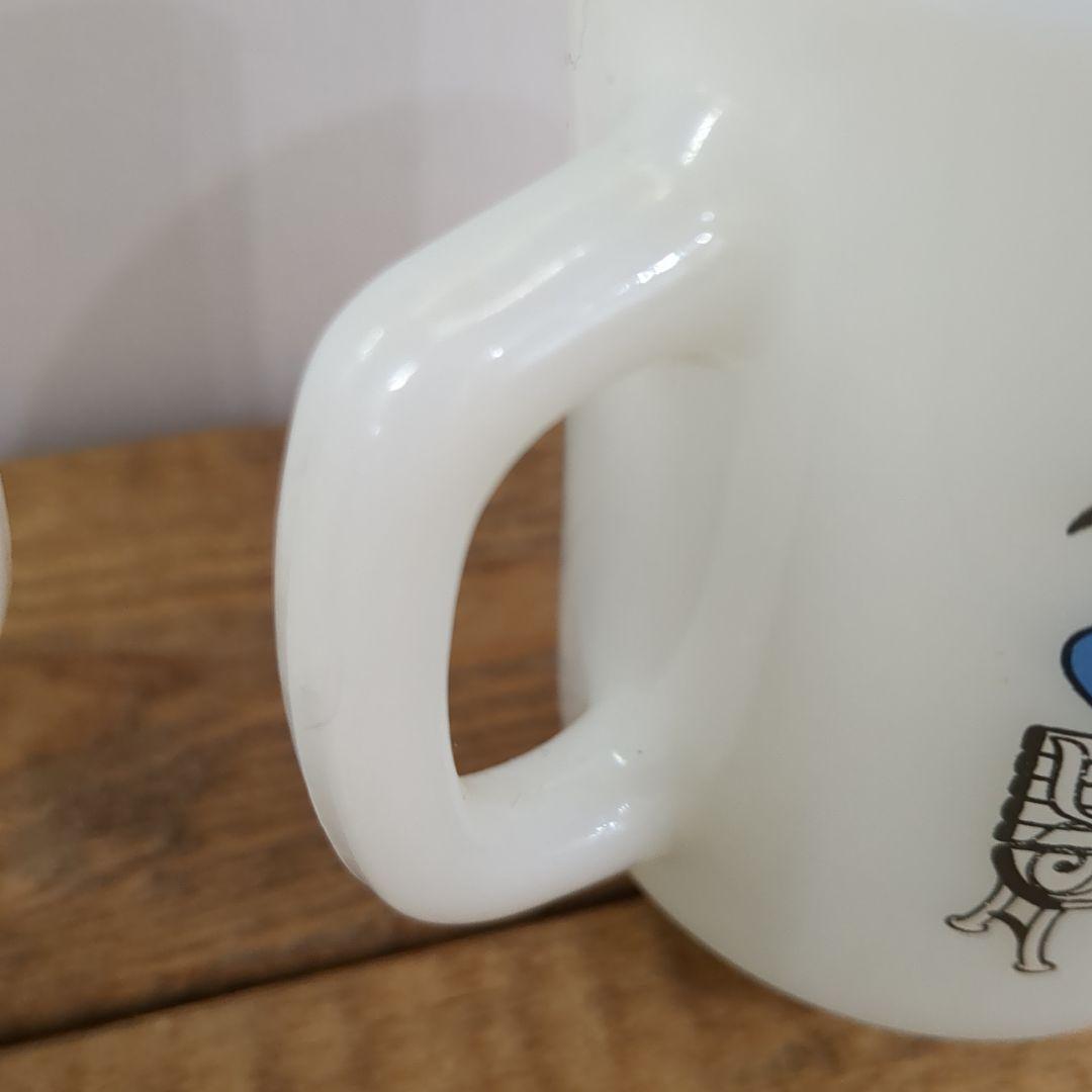 ファイヤーキング　ディズニー　ペア