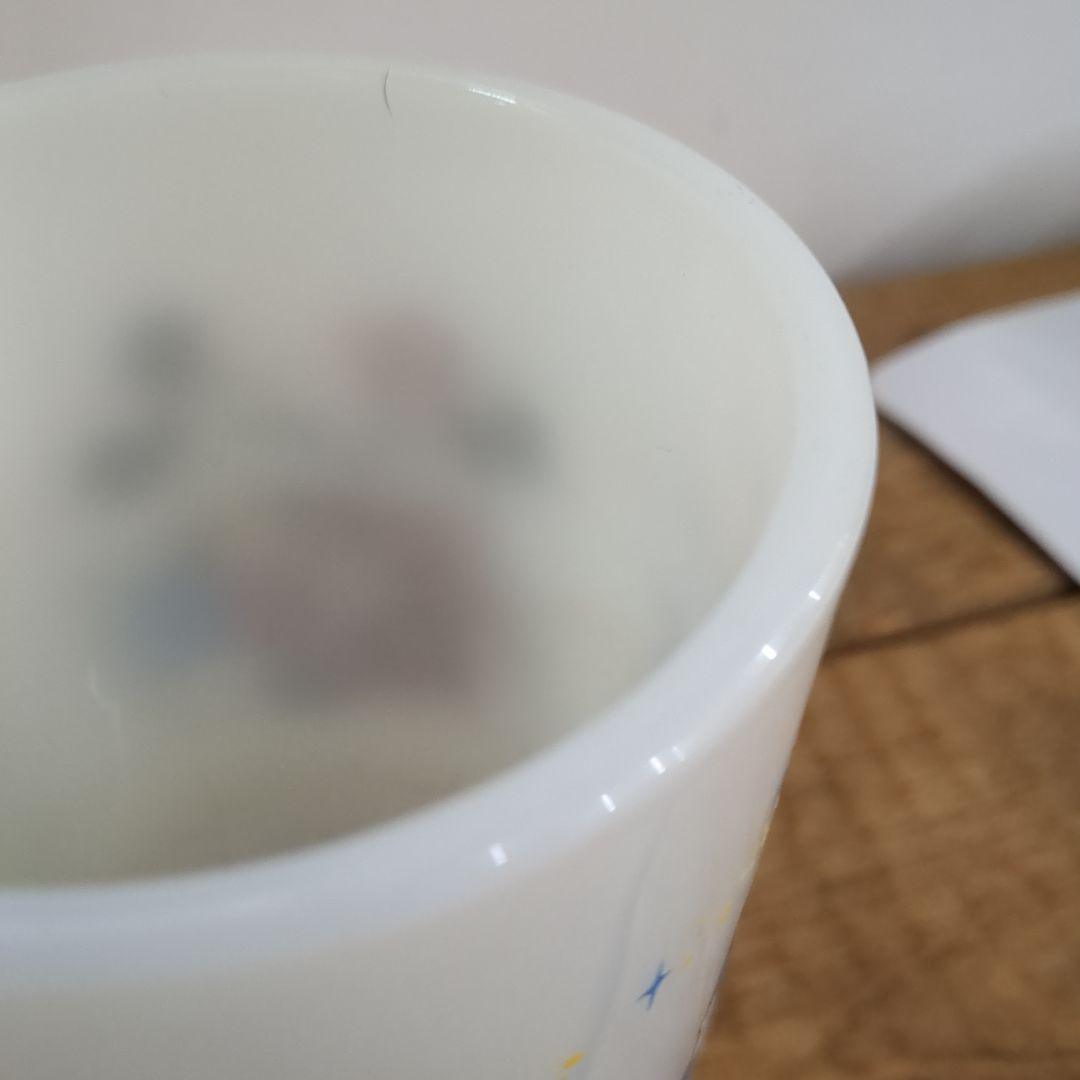 ファイヤーキング　ディズニー　ペア