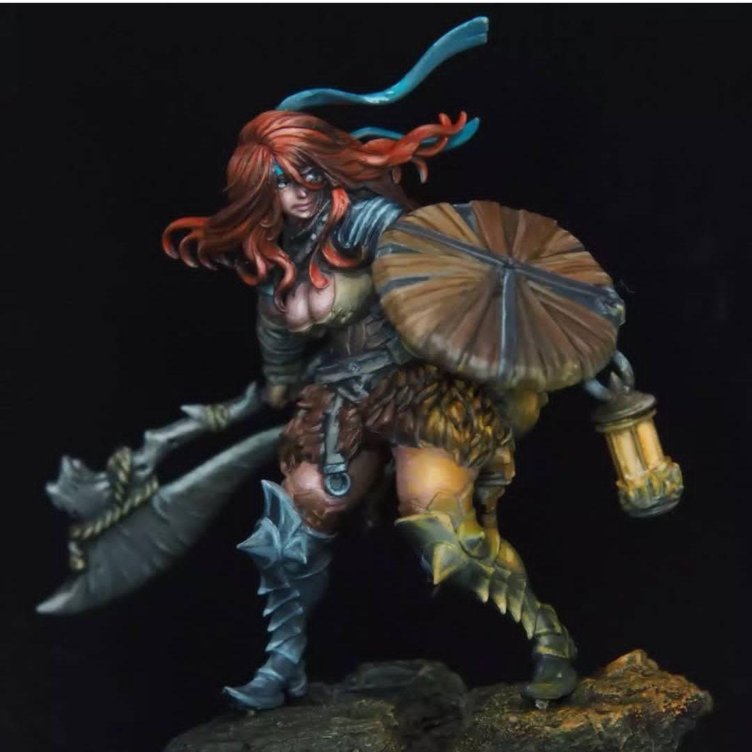 キングダムデス　エコーオブデス