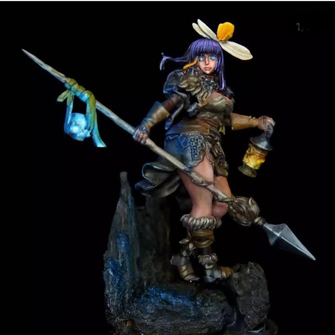 キングダムデス　エコーオブデス