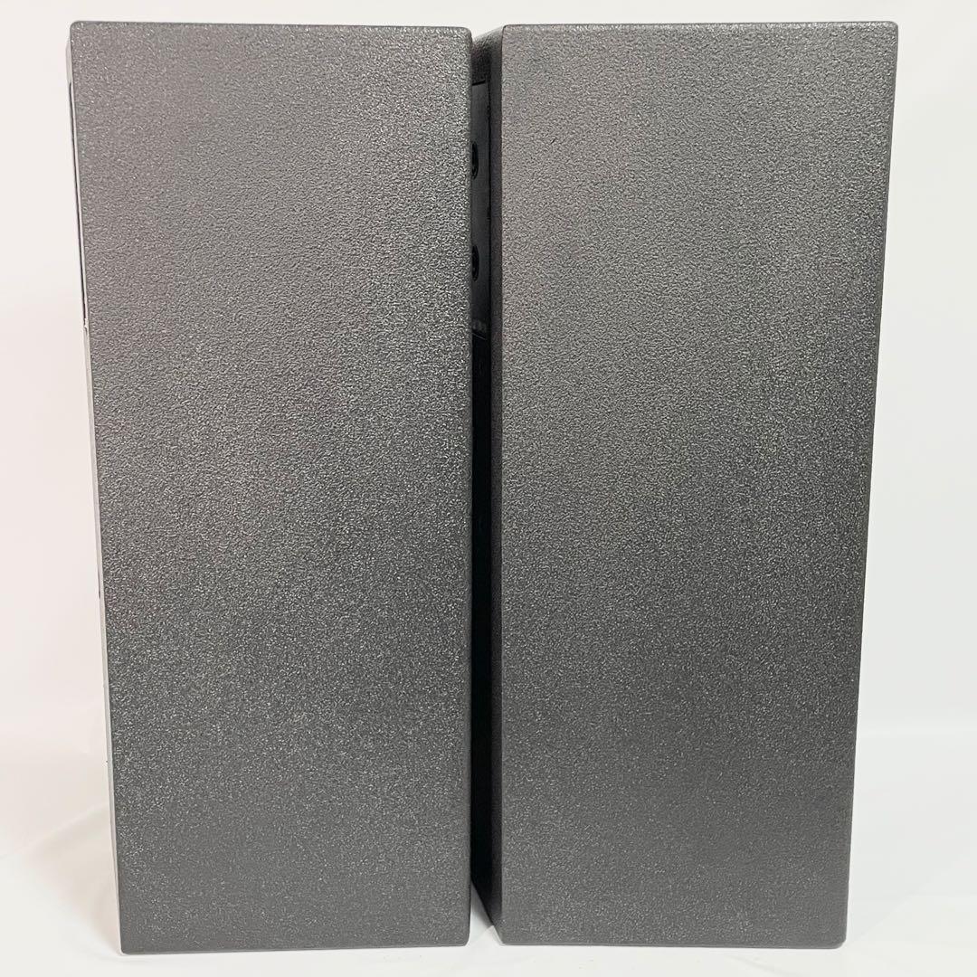 【希少・良品】JBL MARQUIS SERIES MS26 ペア