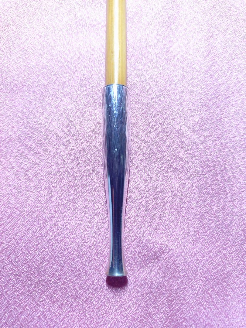 煙管 金工 彫刻 アンティーク 工芸品 置物