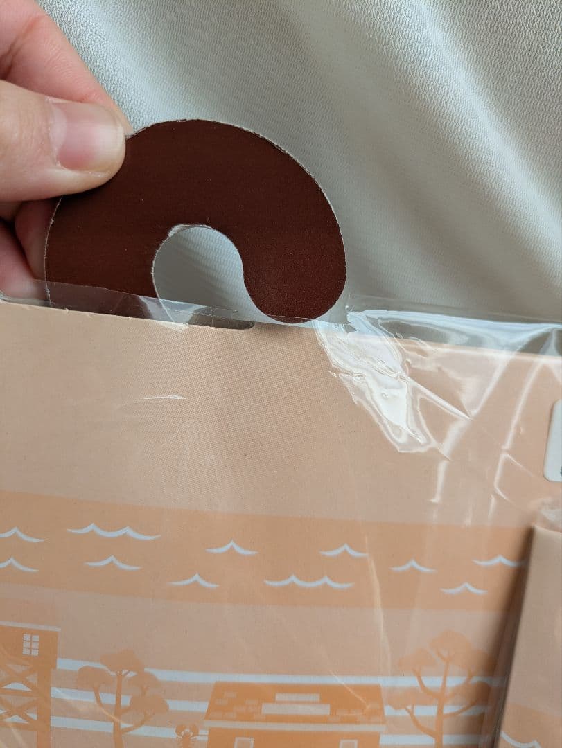 ダッフィーコスチューム ペアセット公式 新品未使用