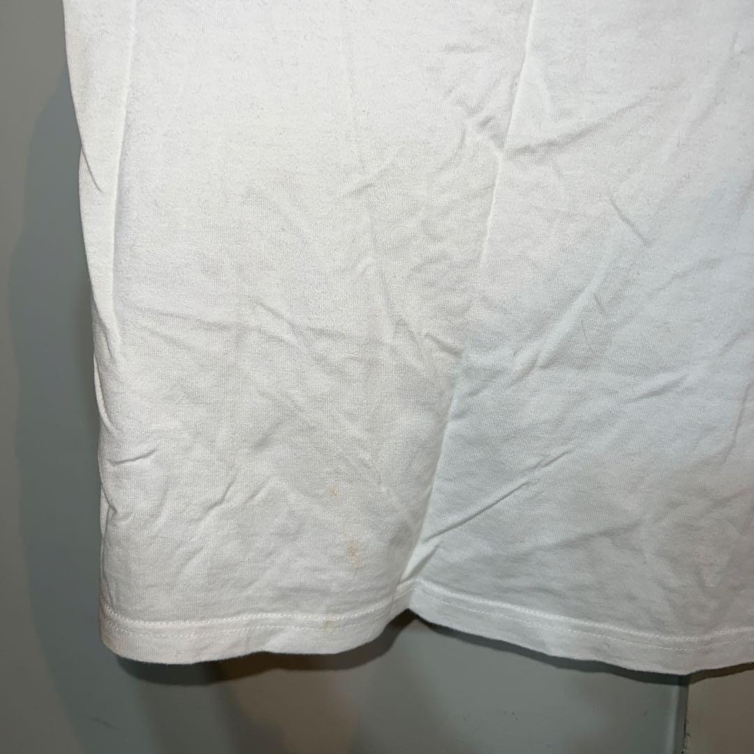 07ss NUMBER (N)INE 編み込み　タンクトップ size2