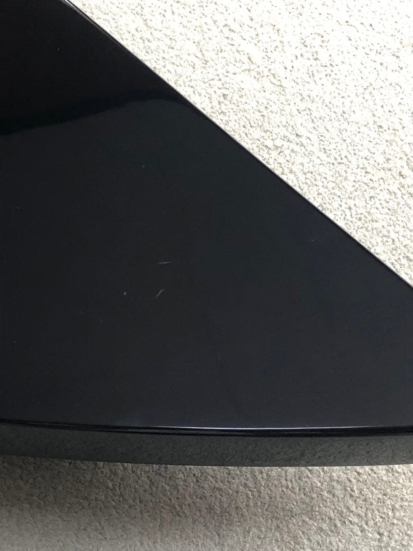 ギター Epiphone/Explorer Ebony