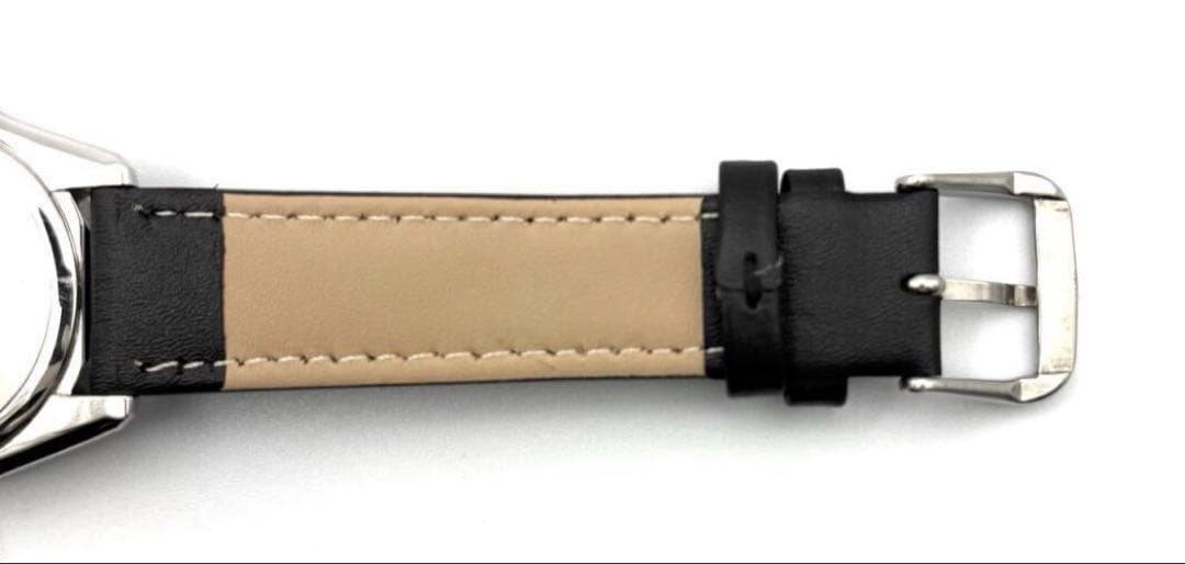 グランドセイコー Grand Seiko 8J56-8010 SBGF005