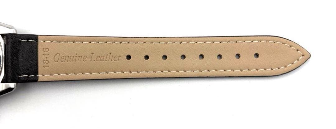 グランドセイコー Grand Seiko 8J56-8010 SBGF005