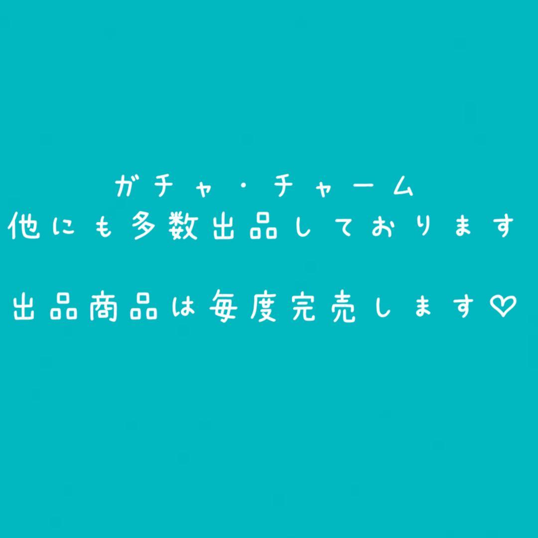 ホロライブ　一番くじ　白上フブキ　コンプリート10種