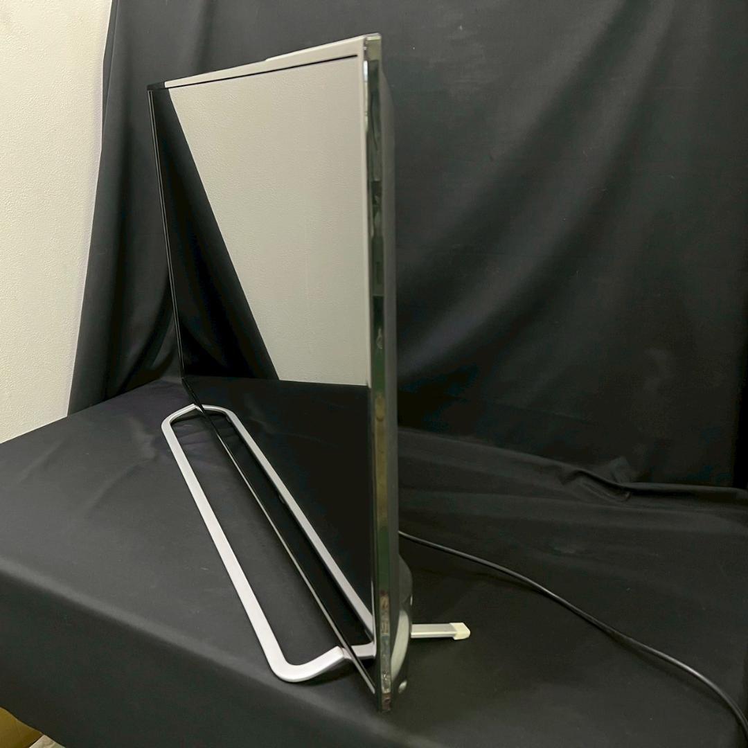 4K対応 43インチ I・O DATA EX-LD4K431DB