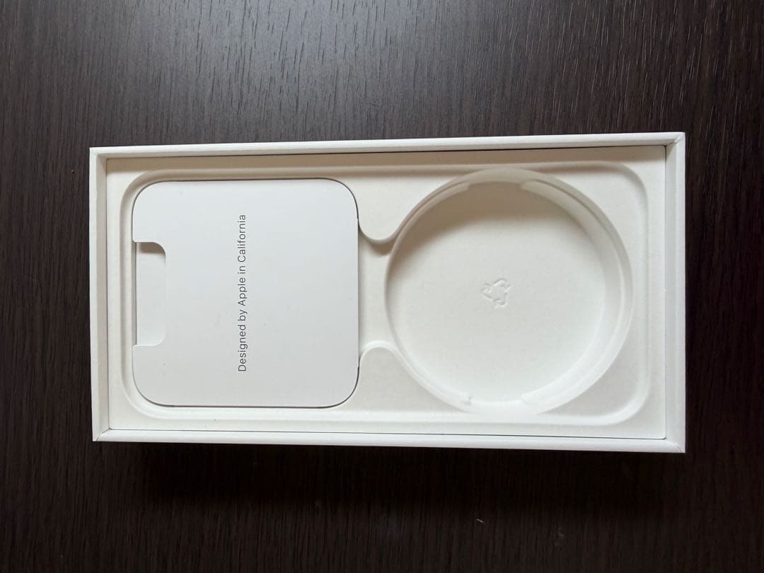 Apple iPhone 15 Pro SIMフリー