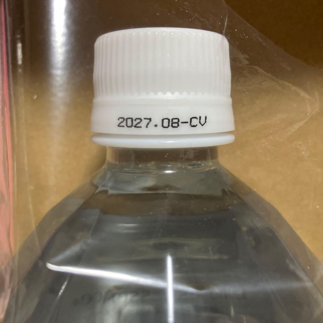 ライフエッセンス。ポタポタクラブ1000ml