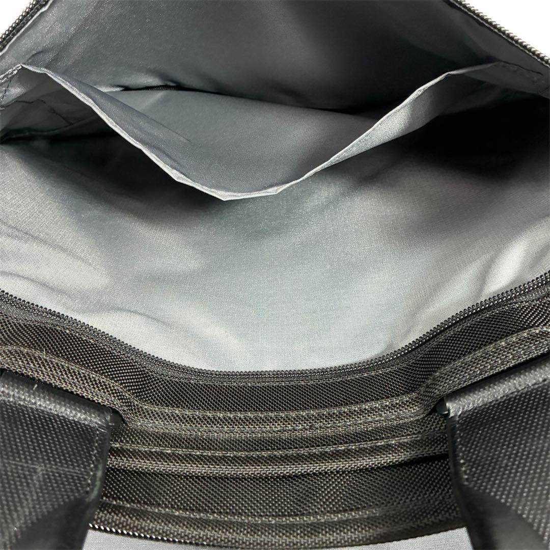 美品✨TUMI ALPHA3 ビジネスバッグ 3way 2603132D3