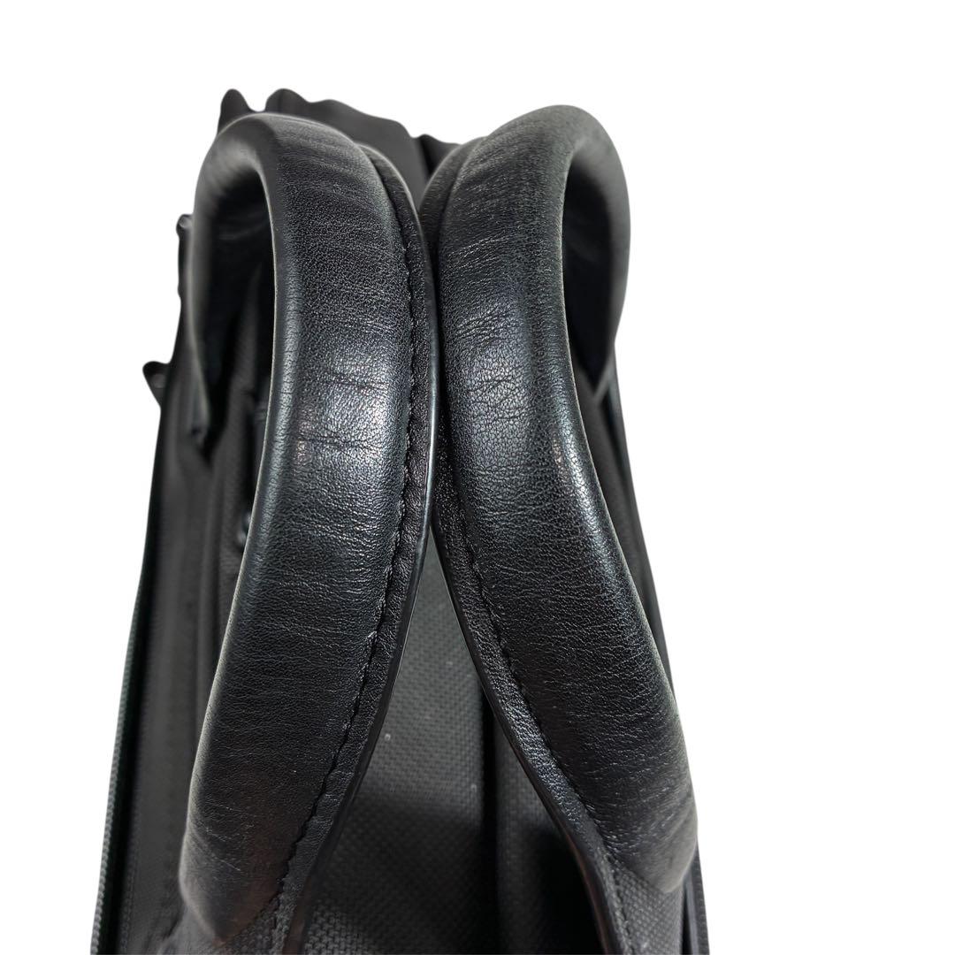 美品✨TUMI ALPHA3 ビジネスバッグ 3way 2603132D3