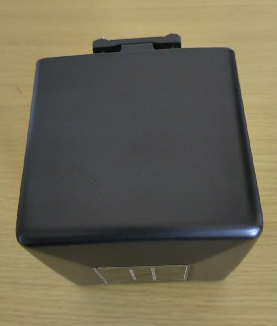 SANSUI 山水 電源トランス KT88プッシュプル使用