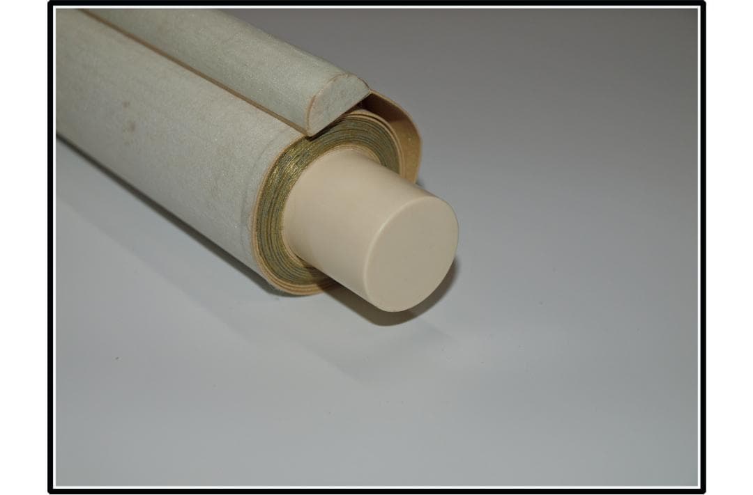 時代の掛軸　山水図肉筆保証　蔵整理不用品処理　日本　中国 X1039C15-1