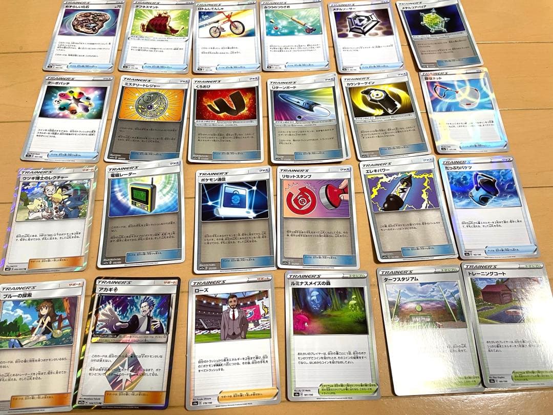 ポケモンカード 25th ANNIVERSARYプロモパック ポケカまとめ売り