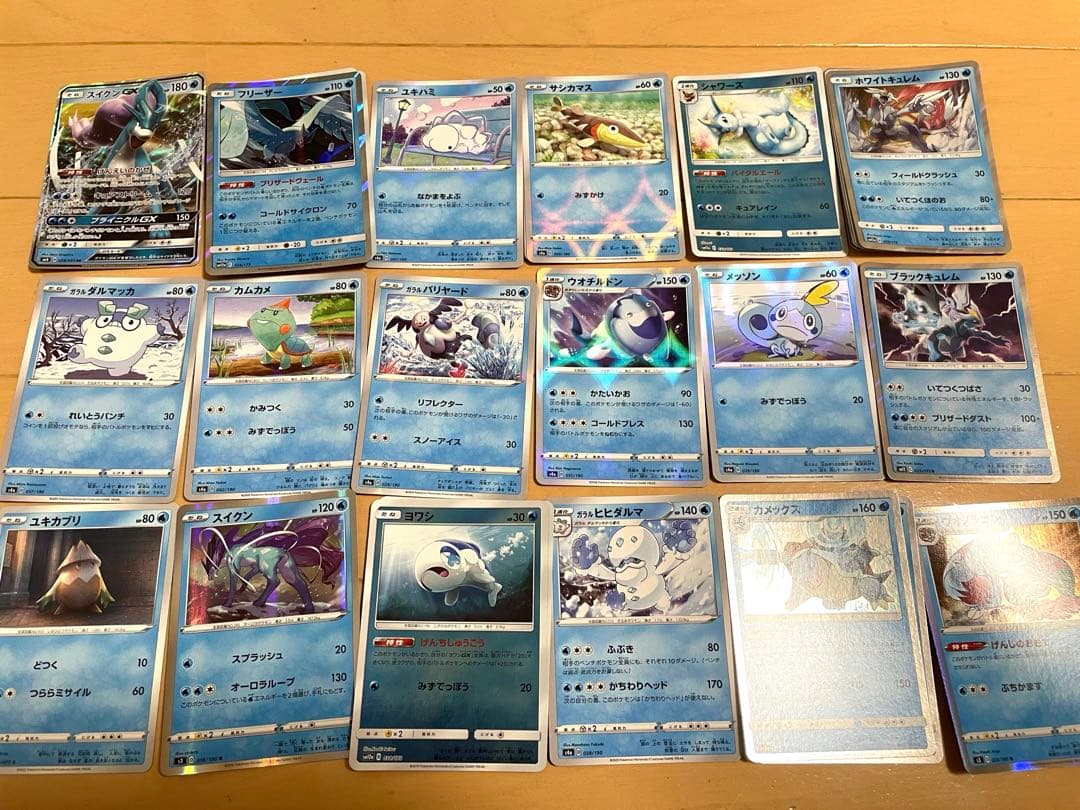 ポケモンカード 25th ANNIVERSARYプロモパック ポケカまとめ売り