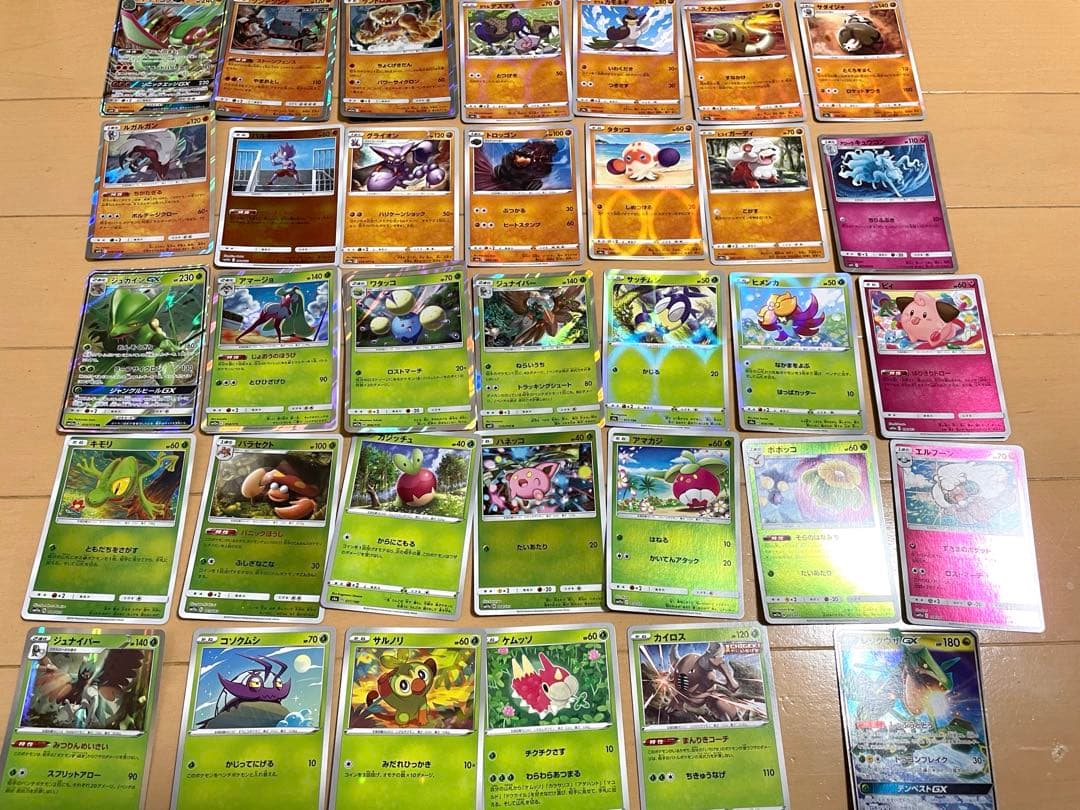 ポケモンカード 25th ANNIVERSARYプロモパック ポケカまとめ売り