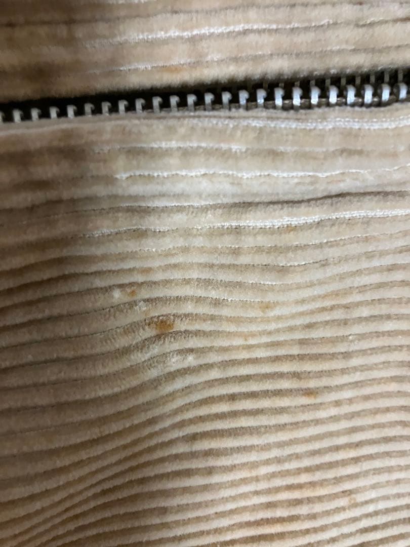 希少 80s 90s OLD STUSSY JACKET