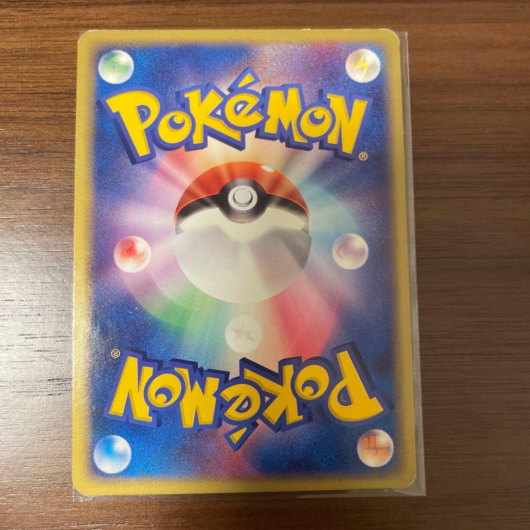 ラティアスex ラティオスex ギフトボックス