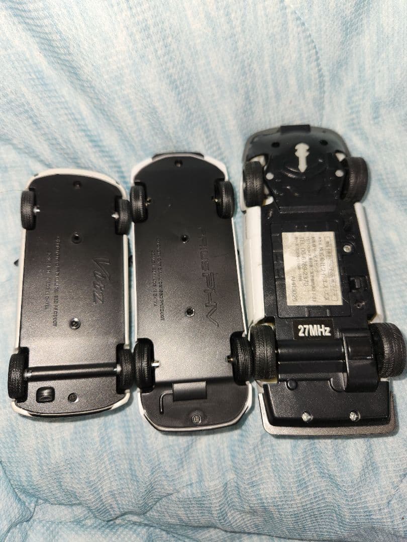 超大量 トミカ など 車 飛行機 おもちゃ