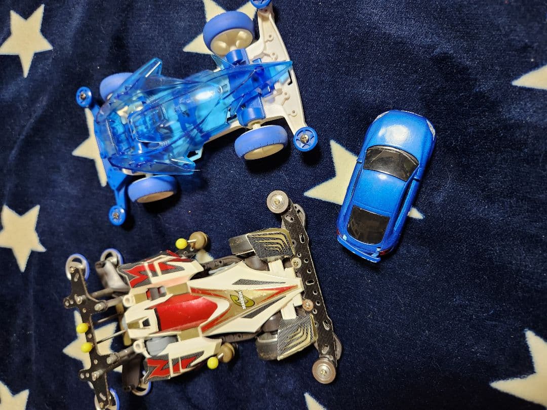 超大量 トミカ など 車 飛行機 おもちゃ