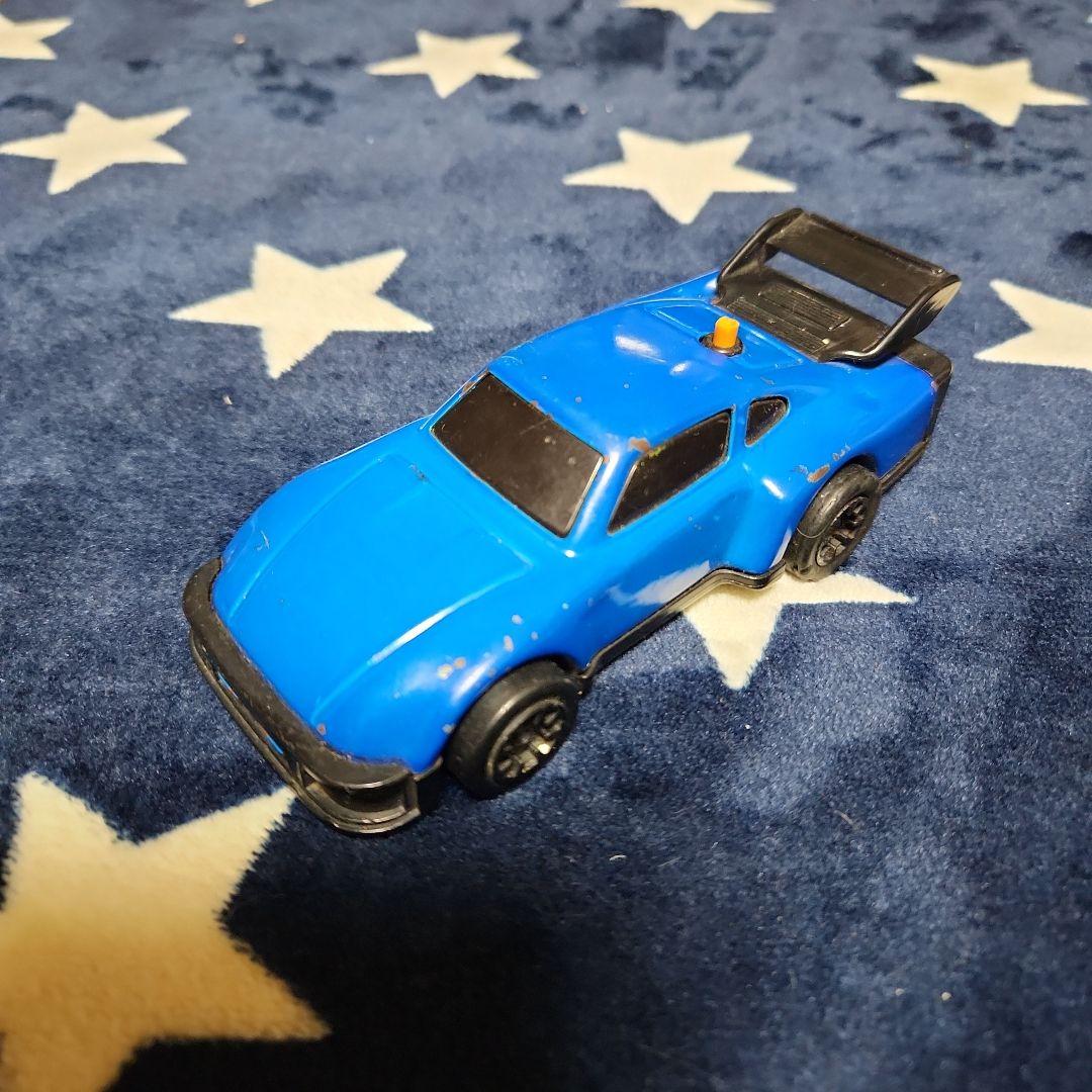 超大量 トミカ など 車 飛行機 おもちゃ