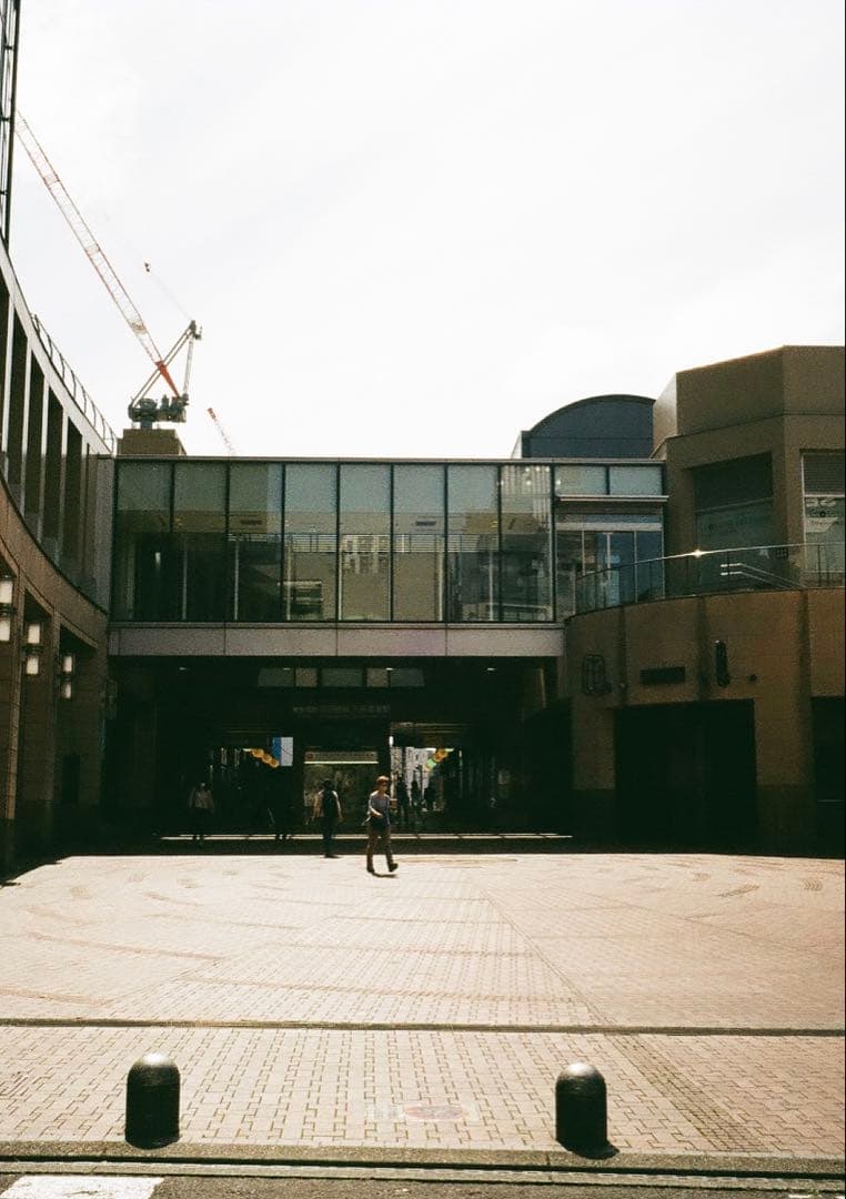 スイさん専用(オレンジレザー変更)