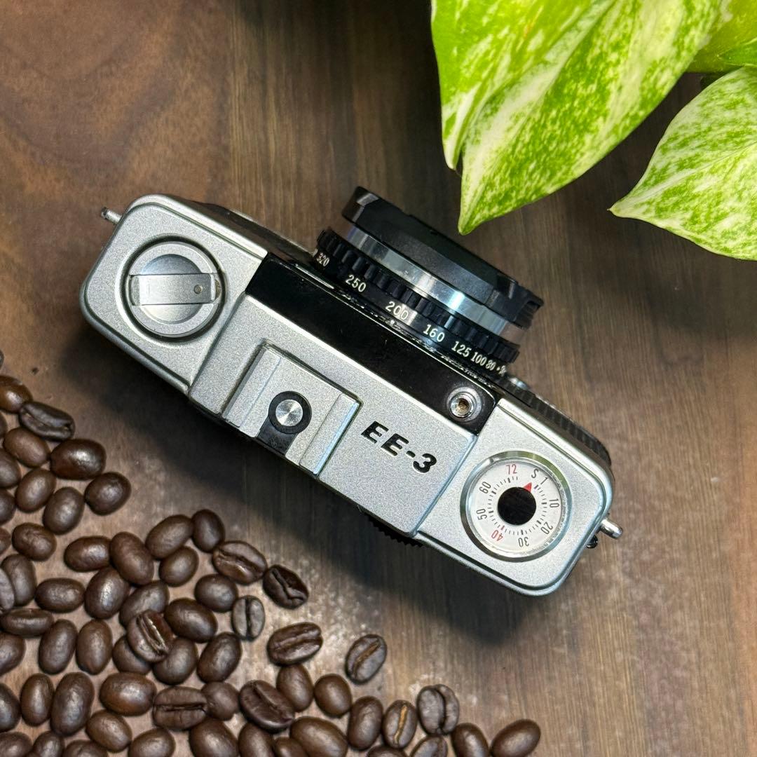 スイさん専用(オレンジレザー変更)